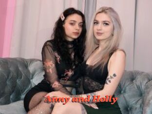 Anny_and_Holly