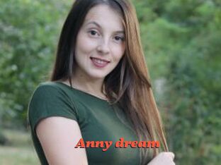 Anny_dream