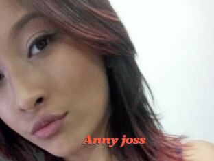 Anny_joss