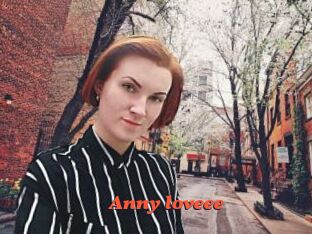 Anny_loveee