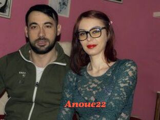 Anoue22