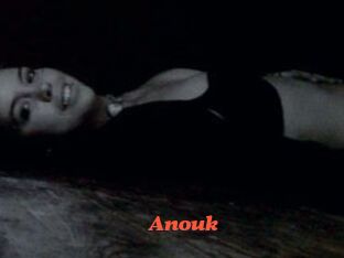 Anouk