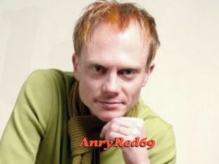 AnryRed69