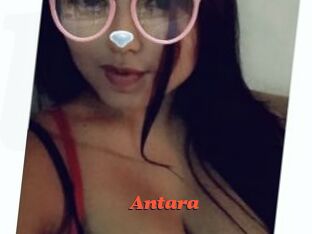 Antara_