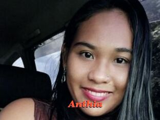 Anthia Livespot