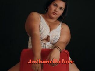 Anthonella_love