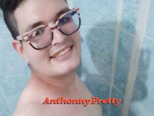 AnthonnyPretty
