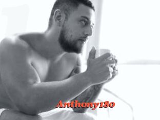 Anthony180