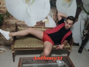 Anthony21