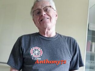 Anthony72