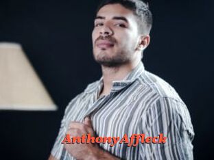 AnthonyAffleck