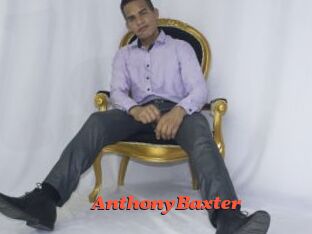 AnthonyBaxter