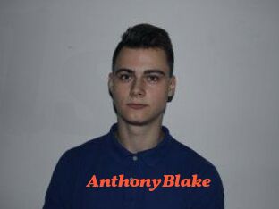 Anthony_Blake