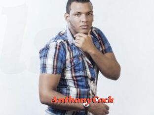 AnthonyCock