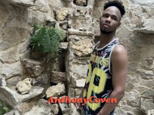 AnthonyCoven