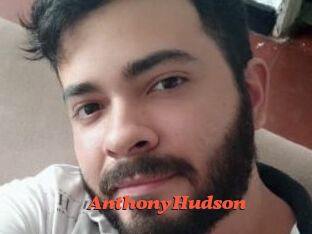 AnthonyHudson