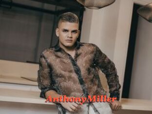 AnthonyMiller