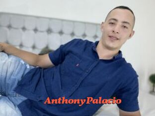 AnthonyPalacio