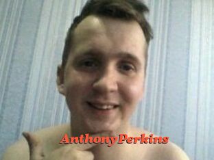 Anthony_Perkins