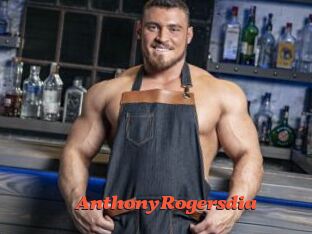AnthonyRogersdia
