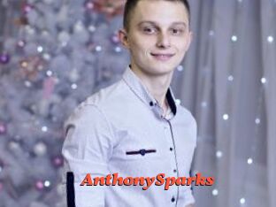 AnthonySparks