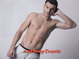 AnthonyTravis