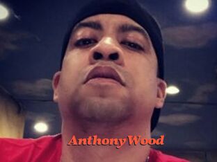 AnthonyWood