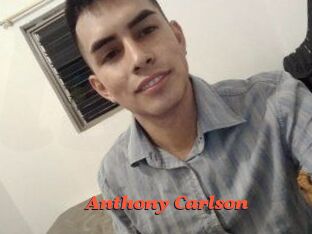 Anthony_Carlson Livespot