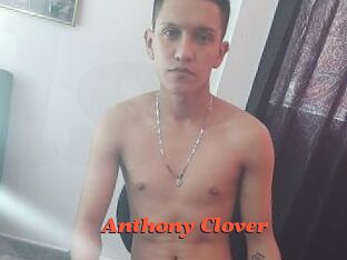 Anthony_Clover