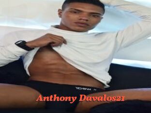 Anthony_Davalos21