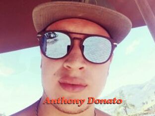Anthony_Donato