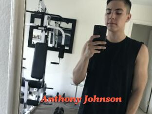 Anthony_Johnson