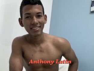 Anthony_Latin