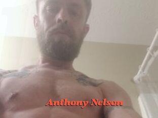 Anthony_Nelson