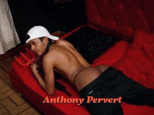 Anthony_Pervert