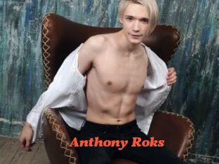 Anthony_Roks
