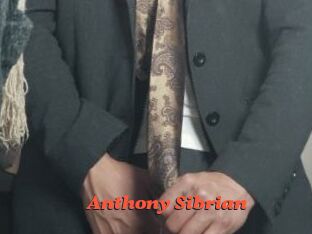 Anthony_Sibrian