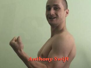 Anthony_Swift