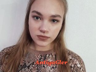 AntigaGler
