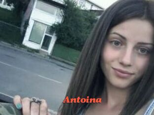 Antoina