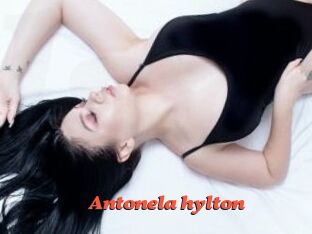 Antonela_hylton