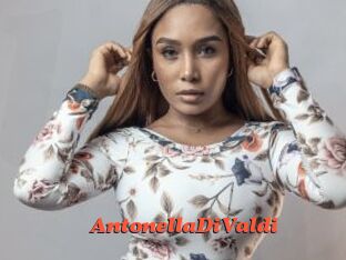AntonellaDiValdi