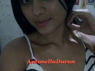 AntonellaDuran