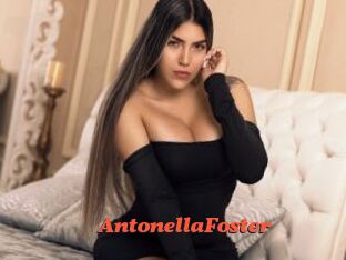 AntonellaFoster
