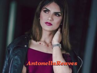 AntonellaReaves