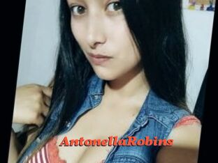 AntonellaRobins