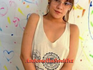AntonellaSmith1