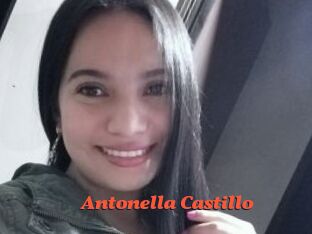 Antonella_Castillo