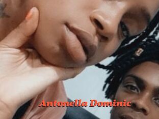 Antonella_Dominic
