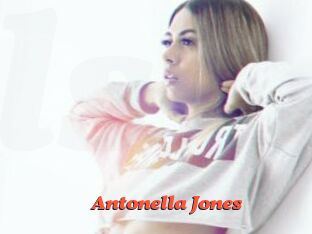 Antonella_Jones